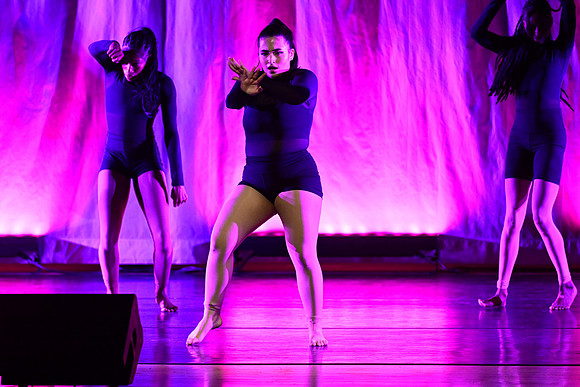 OMHSdance-0596