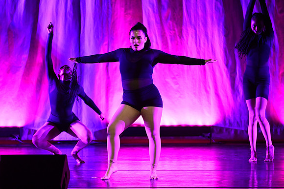 OMHSdance-0599