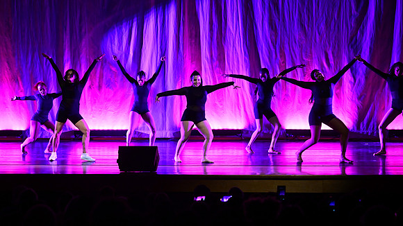 OMHSdance-0608