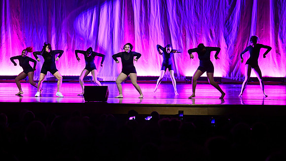 OMHSdance-0616