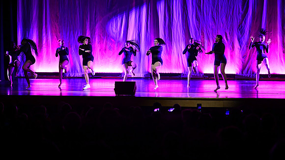 OMHSdance-0624