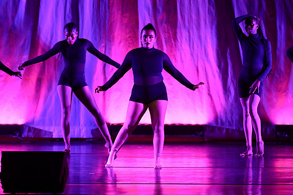 OMHSdance-0666