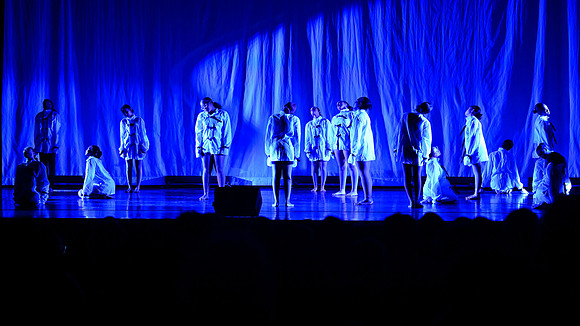 OMHSdance-0683
