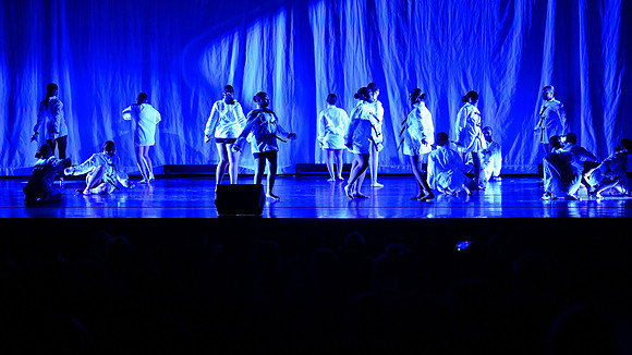 OMHSdance-0689