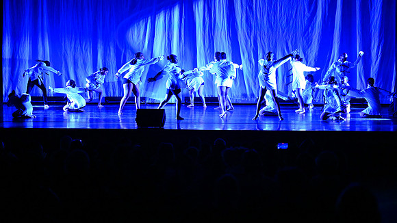 OMHSdance-0694