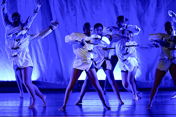 OMHSdance-0703