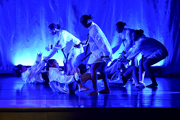 OMHSdance-0731