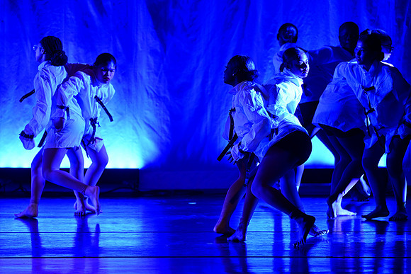 OMHSdance-0740