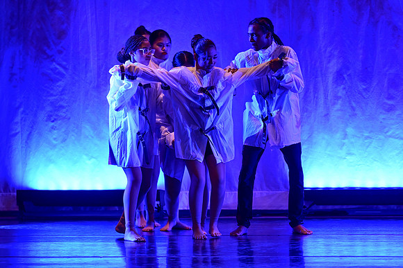 OMHSdance-0754