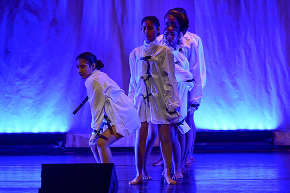 OMHSdance-0775
