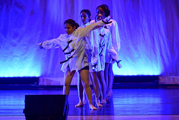 OMHSdance-0781
