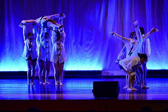 OMHSdance-0788