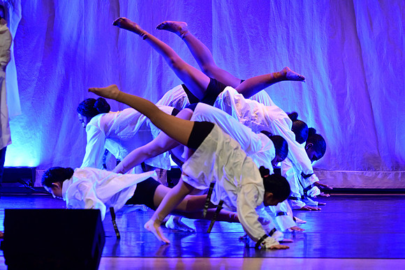 OMHSdance-0828