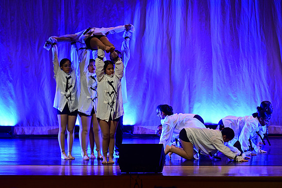 OMHSdance-0834