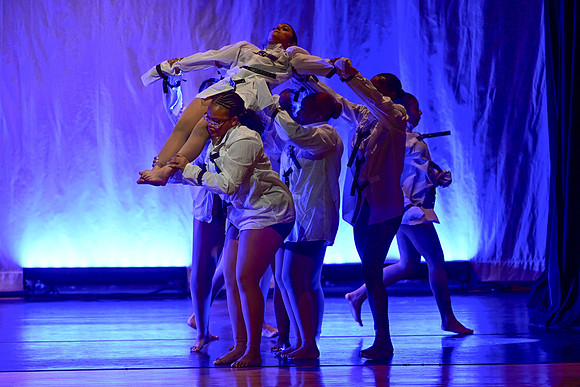 OMHSdance-0842