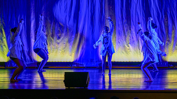 OMHSdance-0860