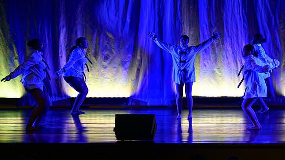 OMHSdance-0867