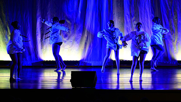 OMHSdance-0879