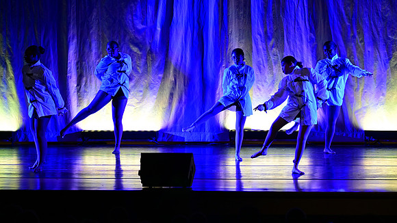 OMHSdance-0887