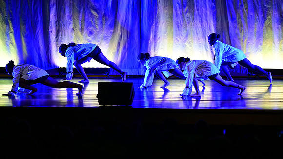 OMHSdance-0891