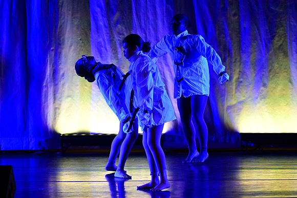 OMHSdance-0894