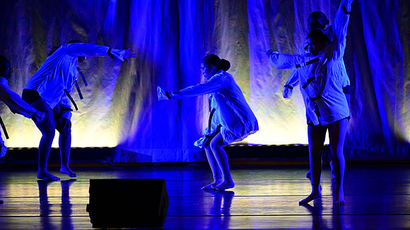 OMHSdance-0906