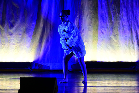 OMHSdance-0926