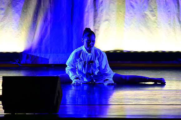 OMHSdance-0938