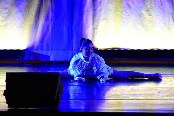 OMHSdance-0942