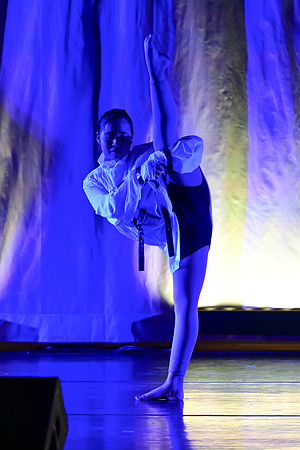 OMHSdance-0964