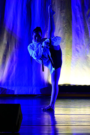 OMHSdance-0967