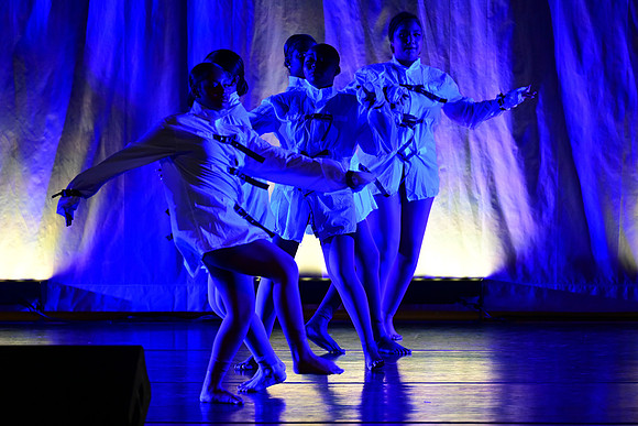 OMHSdance-0996
