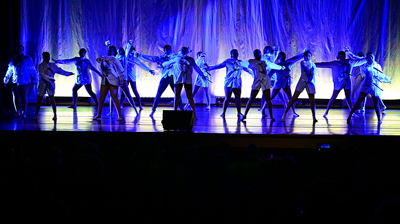 OMHSdance-1128