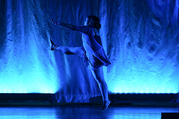 OMHSdance-1207