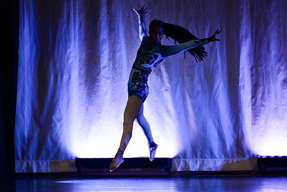 OMHSdance-1308
