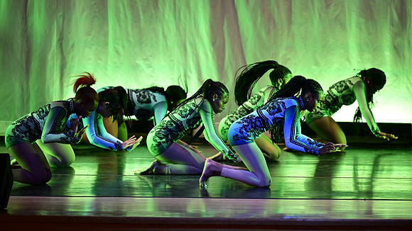 OMHSdance-1498