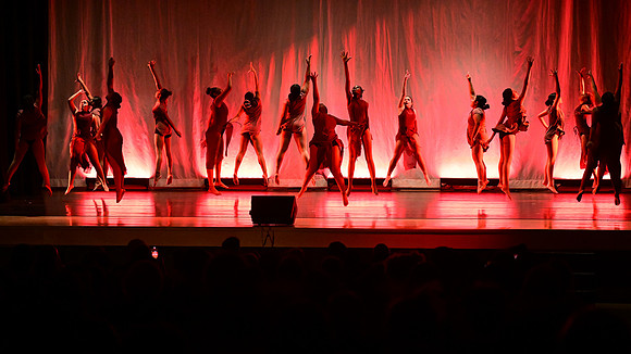 OMHSdance-2389