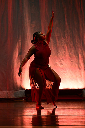 OMHSdance-2494