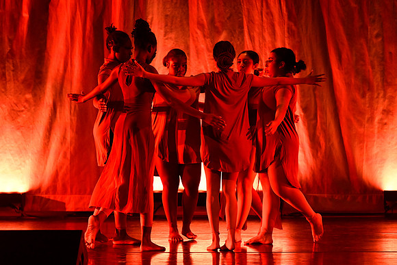 OMHSdance-2593