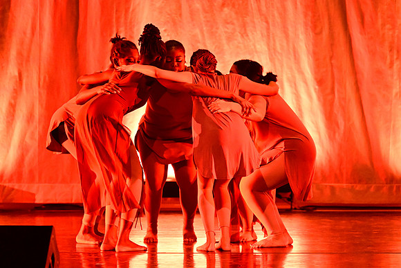 OMHSdance-2602