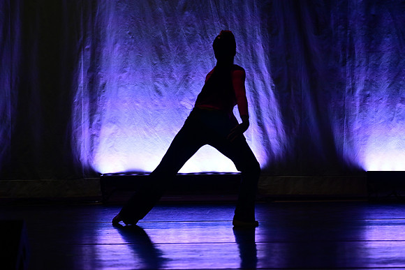 OMHSdance-2721