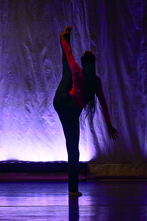 OMHSdance-2726