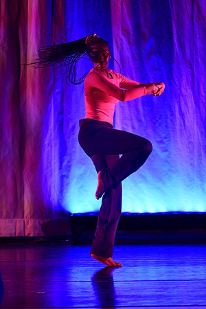 OMHSdance-2757