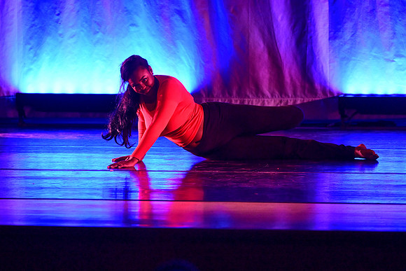 OMHSdance-2779