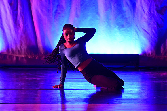 OMHSdance-2794