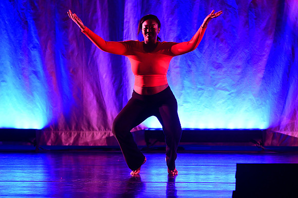 OMHSdance-2839