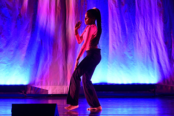 OMHSdance-2844