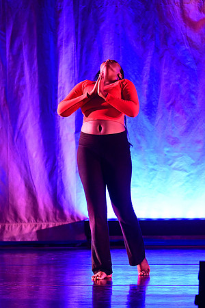OMHSdance-2859