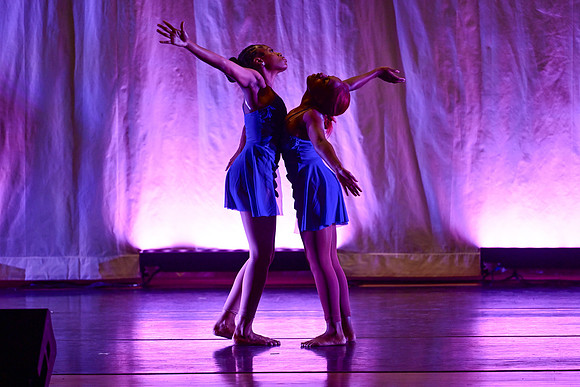 OMHSdance-3294