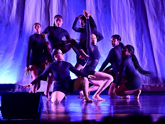 OMHSdance-0019